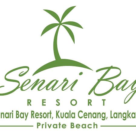 Senari Bay Resort Лангкави Экстерьер фото