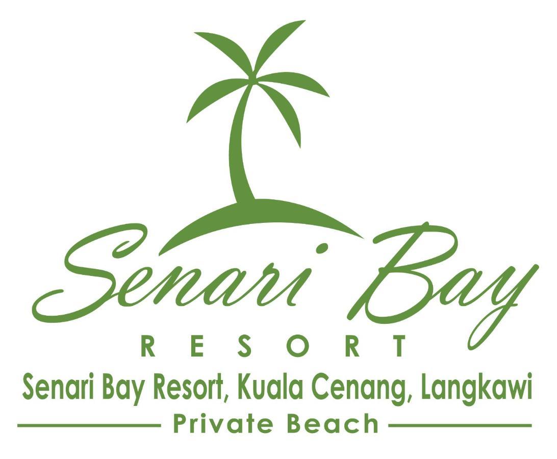 Senari Bay Resort Лангкави Экстерьер фото