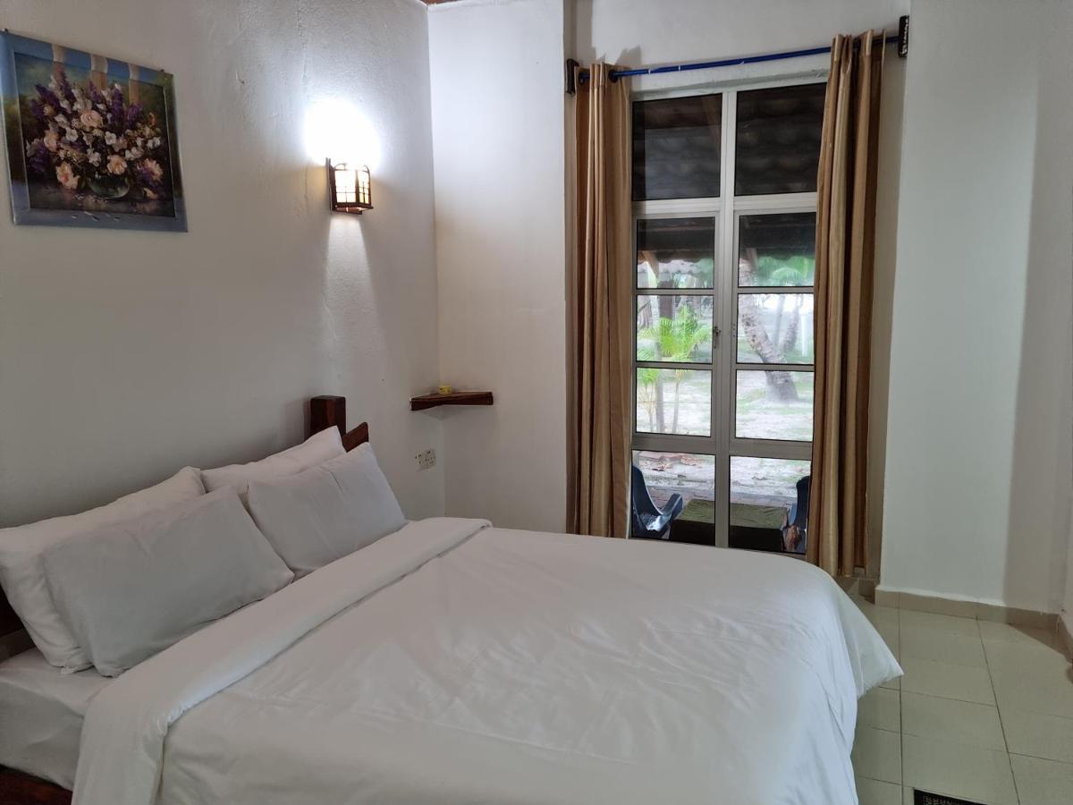 Senari Bay Resort Лангкави Экстерьер фото